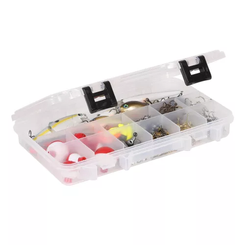 Plano 13-Compartment 3600 StowAway® 27,7x18,6x4,5cm (PMC2361301)