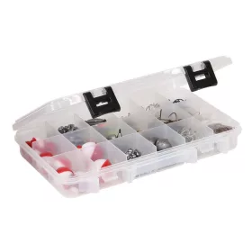   Plano 18-Compartment 3600 StowAway® 27,7x18,6x4,5cm  (PMC2361800kri)