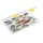 Plano ProLatch® 3700 Thin StowAway® 35,6x23,2x3,5cm (PMC2370100)