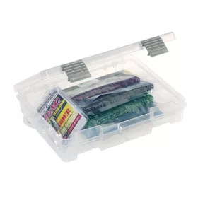   Plano ProLatch® 3700 Half-Size Open StowAway® 23x x5,1cm  (PMC2371500)