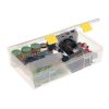 Plano Open-Compartment 3700 Deep StowAway® 35,6x23,2x8,3cm (PMC2373101)