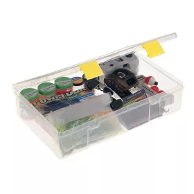   Plano Open-Compartment 3700 Deep StowAway® 35,6x23,2x8,3cm (PMC2373101)