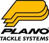 Plano Double-Sided StowAway® Medium 3400  szerelékes doboz 22,5x10x5,8cm (PMC345023)