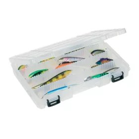   Plano Custom Divider StowAway® 3670- 00  műcsalis doboz  28x18,5x4,5cm (PMC367000)