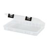Plano Open-Compartment 3700 StowAway®  35,5x23,5x5,2cm (PMC370710)