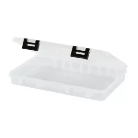   Plano Open-Compartment 3700 StowAway®  35,5x23,5x5,2cm (PMC370710)
