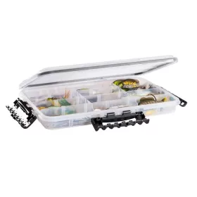 Plano Waterproof 3700 Stowaway® rekeszes doboz (PMC374010)