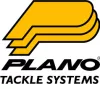 Plano Waterproof 3700 Stowaway® rekeszes doboz (PMC374010)