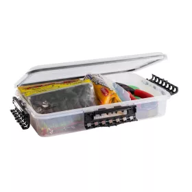   Plano Waterproof 3700 Deep Bulk StowAway® rekeszes doboz (PMC374110)
