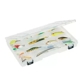   Plano Custom Divider 3700 Stowaway® szerelékes doboz (PMC377000)