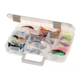 Plano Connectable Satchel Small 28x21x5,7cm (PMC386001)