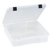 Plano ProLatch® Storage Box 36,5x35,6x8,3cm (PMC705001)