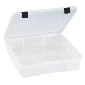 Plano ProLatch® Storage Box 36,5x35,6x8,3cm (PMC705001)