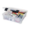 Plano ProLatch® Storage Box XXL 44x40,7x13,4cm (PMC708001)