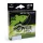 Power Pro Braided Line 135m 0,23mm 15kg Moss Green zöld (PPBI13523MG)