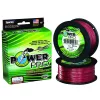 Power Pro Braided Line 135m 0,28mm 20kg Vermilion Red - Piros (PPBI13528R)