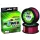 Power Pro Braided Line 135m 0,28mm 20kg Vermilion Red - Piros (PPBI13528R)