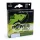 Power Pro Braided Line 135m 0,46mm 55kg zöld (PPBI13546MG)