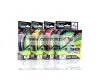 Power Pro Braided Line 135m 0,46mm 55kg zöld (PPBI13546MG)