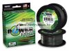 Power Pro zsinór  1370m 0,76mm 95kg moss green zöld (PPBI137076MG)