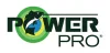 Power Pro Braided Line 275m 0,56mm 75kg zöld (PPBI27556MG)