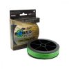 Power Pro Super 8 Slick V2 135m 0,15mm 10kg Aqua Green  (PPBISV213515AG)