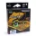Power Pro Super 8 Slick V2 135m 0,28mm 20kg Moon Shine (PPBISV213528MS)