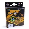 Power Pro Super 8 Slick V2 275m 0,28mm 20kg Moon Shine  (PPBISV227528MS)