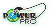 Power Pro Super 8 Slick V2 275m 0,36mm 30kg Moon Shine  (PPBISV227536MS)
