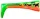 Rapala Pptp20 PCK X-Rap® Peto 20cm  Rap wobbler farok 2db