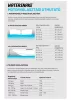Watersnake Prime Brushless 110lb 24V elektromos csónakmotor (PRB110/42)