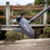 Watersnake Prime Brushless 40lb 12V elektromos csónakmotor (PRB40/26)