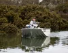 Watersnake Prime Brushless 40lb 12V elektromos csónakmotor (PRB40/26)