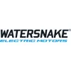 Watersnake Prime Brushless 40lb 12V elektromos csónakmotor (PRB40/26)