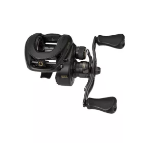   Team Lew'S BB1 Pro 7,5:1 LH Baitcast Reel bal kezes multi orsó (PRO1SHL)