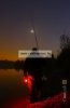Prologic Illuminated Eva Marker Float Kit Margin jelölő úszó etetéshez (47341 )