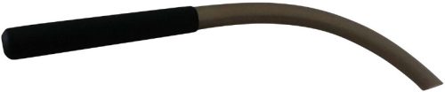 Dobócső - Prologic Cruzade Throwing Stick Short Range 20mm dobócső (53848)