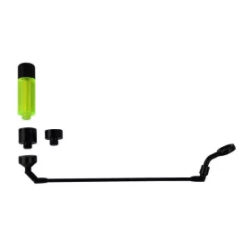   Prologic Snz Chubby Swing Indicator Blue Swinger Kapásjelző (54947) - Kék