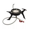 Prologic Blackfire Inspire Gas Stove - kemping gázfőző (72742)