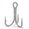 VMC 9626 3X Strong Triple Hook PS 2/0 nagyon erős háromágú horog 10db (PS02/0E1)