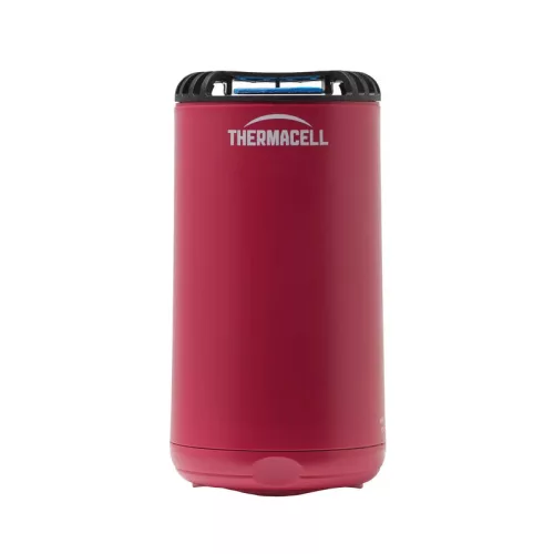 Thermacell Halo Mini Tabletop Canyon Orange – Asztali szúnyogriasztó készülék (PS1-CANYON)