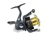 Tica PERFPURSUIT 4000 3+1BB 5,2:1 pergető orsó  (PS4000)
