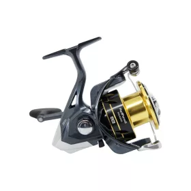 Tica PERFPURSUIT 4000 3+1BB 5,2:1 pergető orsó  (PS4000)