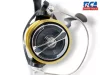 Tica PERFPURSUIT 4000 3+1BB 5,2:1 pergető orsó  (PS4000)