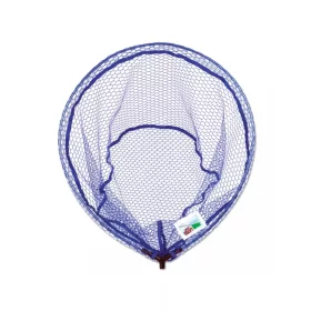   Merítőfej  Preston Shallow Latex Net 20"  51x28cm (PSLNET20)