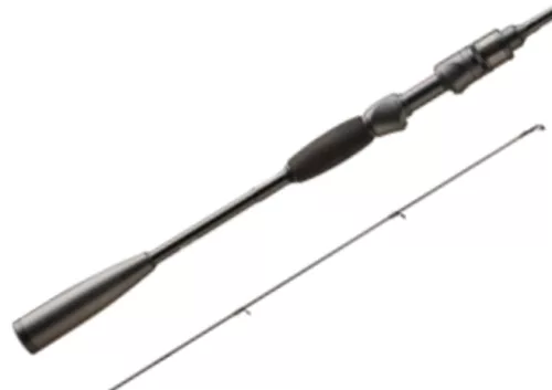Okuma Psycho Stick 6'10" 208cm 7-21g Spin Medium pergető bot (PSO-S-6102M)