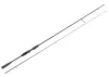 Okuma Psycho Stick 6'6" 198cm 3-10g Spin Light pergető bot (PSO-S-662L)