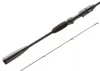 Okuma Psycho Stick 6'6" 198cm 0,5-3,5g Spin UltraLight pergető bot (PSO-S-662UL)