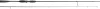 Okuma Psycho Stick 6'6" 198cm 0,5-3,5g Spin UltraLight pergető bot (PSO-S-662UL)