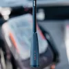 Okuma Psycho Stick 6'8" 203cm 0,8-5g Spin pergető bot (PSO-S-682UL)